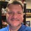 jeremy_schell